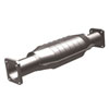 Direct Fit California Catalytic Converter - image 1