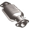 Direct Fit California Catalytic Converter - image 1