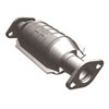 Direct Fit California Catalytic Converter - image 1
