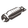 Direct Fit California Catalytic Converter - image 1