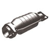 Direct Fit California Catalytic Converter - image 1