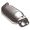 Direct Fit California Catalytic Converter - image 1