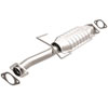 Direct Fit California Catalytic Converter - image 1