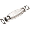 Direct Fit California Catalytic Converter - image 1