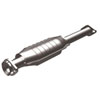 Direct Fit California Catalytic Converter - image 1