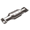 Direct Fit California Catalytic Converter - image 1
