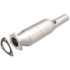 Direct Fit California Catalytic Converter - image 1