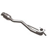 Direct Fit California Catalytic Converter - image 1