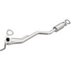 Direct Fit California Catalytic Converter - image 1