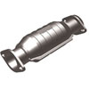 Direct Fit California Catalytic Converter - image 1