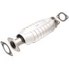 Direct Fit California Catalytic Converter - image 1