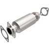 Direct Fit California Catalytic Converter - image 1