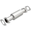 Direct Fit California Catalytic Converter - image 1