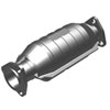 Direct Fit California Catalytic Converter - image 1