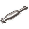 Direct Fit California Catalytic Converter - image 1