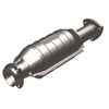 Direct Fit California Catalytic Converter - image 1