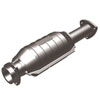 Direct Fit California Catalytic Converter - image 1