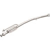 Direct Fit California Catalytic Converter - image 1