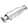 Direct Fit California Catalytic Converter - image 1
