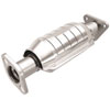 Direct Fit California Catalytic Converter - image 1