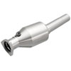 Direct Fit California Catalytic Converter - image 1