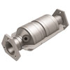 Direct Fit California Catalytic Converter - image 1
