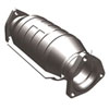 Direct Fit California Catalytic Converter - image 1