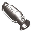 Direct Fit California Catalytic Converter - image 1