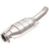 Direct Fit California Catalytic Converter - image 1