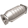 Direct Fit California Catalytic Converter - image 1