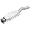 Direct Fit California Catalytic Converter - image 1