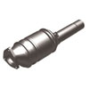 Direct Fit California Catalytic Converter - image 1