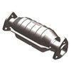 Direct Fit California Catalytic Converter - image 1