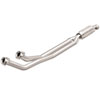 Direct Fit California Catalytic Converter - image 1