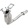 Direct Fit California Catalytic Converter - image 1