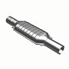 Direct Fit California Catalytic Converter - image 1