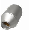 California Grade CARB Compliant Universal Catalytic Converter 333504 - image 3