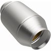 333506 Universal Catalytic Converter - image 2