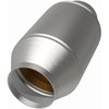 333506 Universal Catalytic Converter - image 3