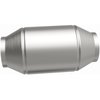 333506 Universal Catalytic Converter - image 4