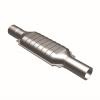 Direct Fit California Catalytic Converter - image 1