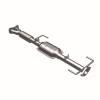 Direct Fit California Catalytic Converter - image 1