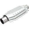 334005 Universal Catalytic Converter