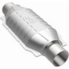 334005 Universal Catalytic Converter - image 2