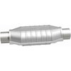 334005 Universal Catalytic Converter - image 4