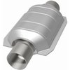 334105 Universal Catalytic Converter - image 3