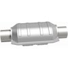 334105 Universal Catalytic Converter - image 4
