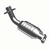 Direct Fit California Catalytic Converter - image 1