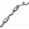 334302 Direct-Fit Catalytic Converter Fits Select Ford Models - image 3