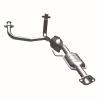 Direct Fit California Catalytic Converter - image 1
